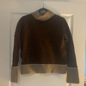 JACQUEMUS MENS SWEATER